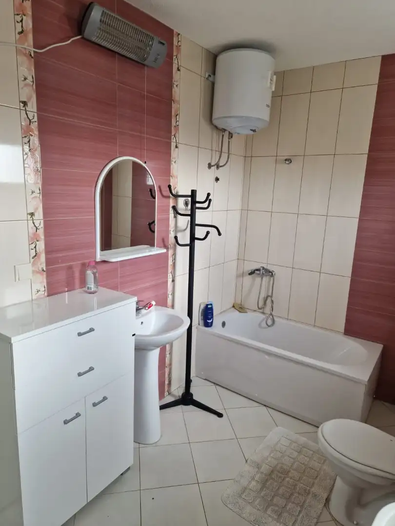Дом 150м² в Черногории, Бар. Стоимостью 245000€ аренда фото-8