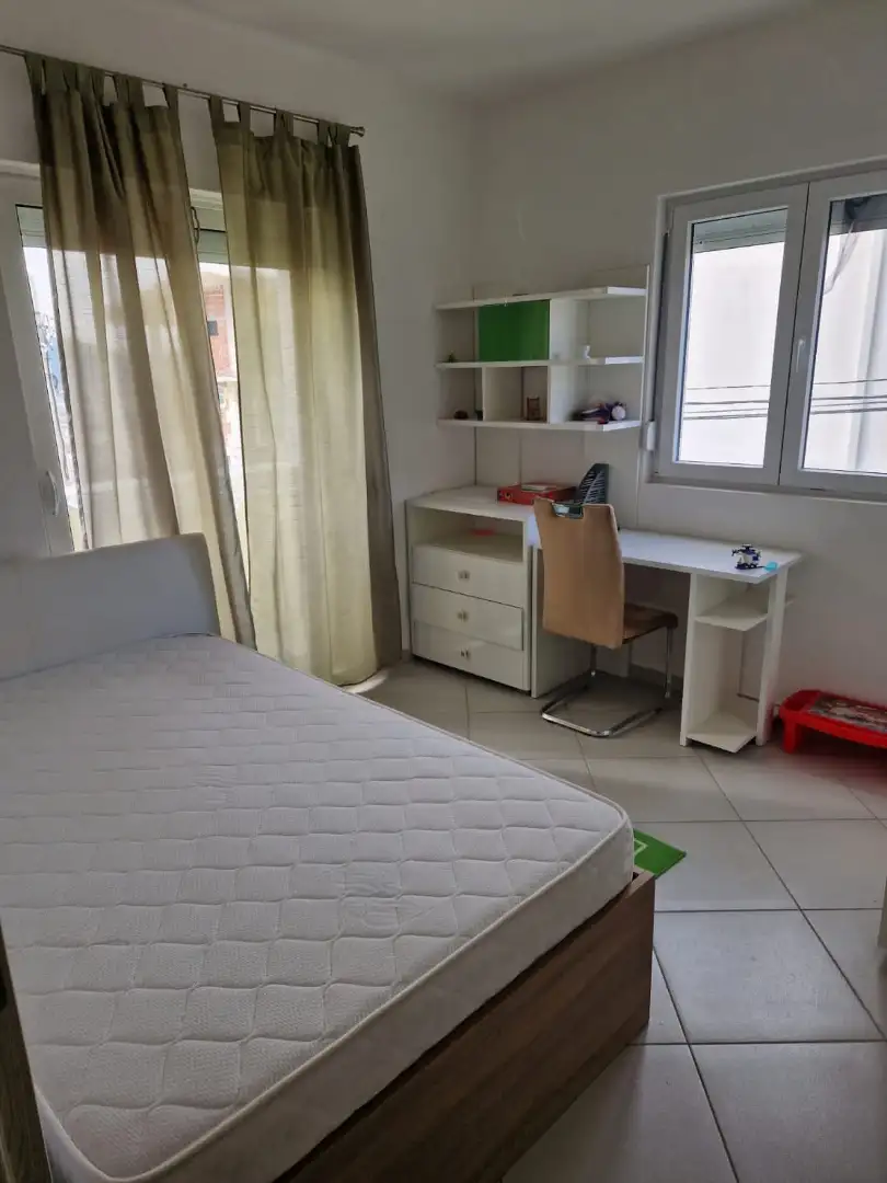 Дом 150м² в Черногории, Бар. Стоимостью 245000€ аренда фото-9