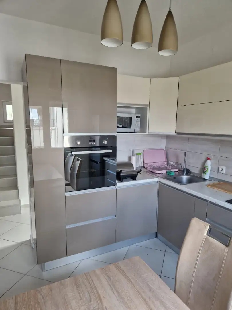 Дом 150м² в Черногории, Бар. Стоимостью 245000€ аренда фото-10