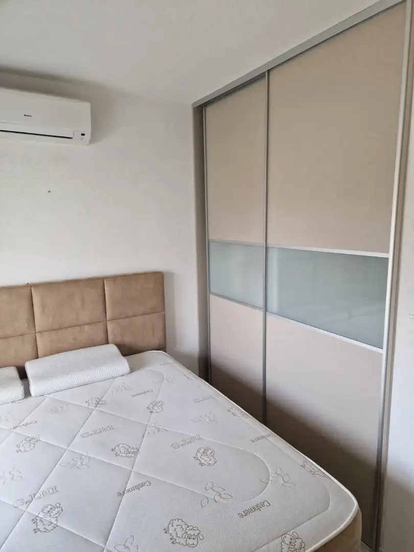 Дом 150м² в Черногории, Бар. Стоимостью 245000€ аренда фото-11