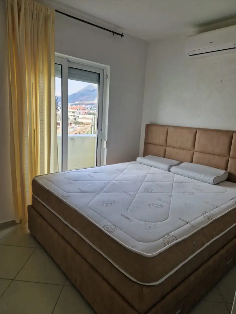 Дом 150м² в Черногории, Бар. Стоимостью 245000€ аренда фото-12
