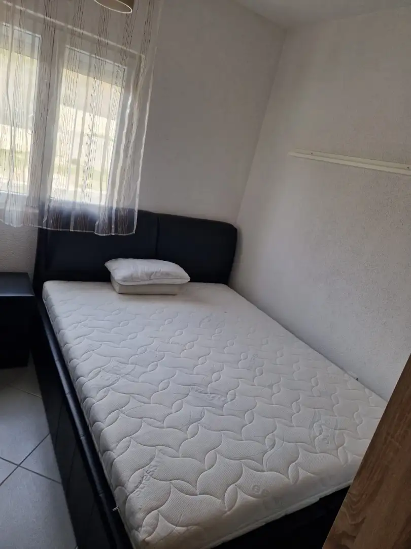 Дом 150м² в Черногории, Бар. Стоимостью 245000€ аренда фото-13