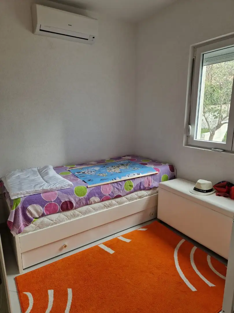 Дом 150м² в Черногории, Бар. Стоимостью 245000€ аренда фото-14