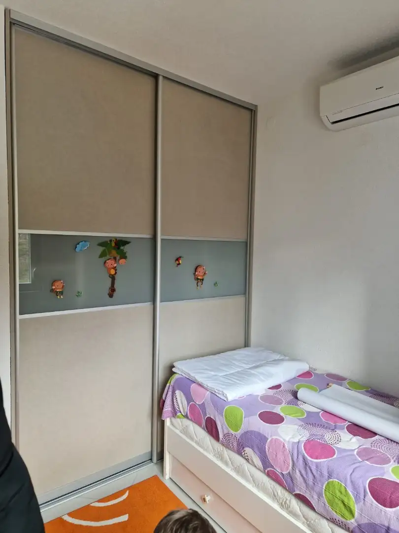 Дом 150м² в Черногории, Бар. Стоимостью 245000€ аренда фото-15