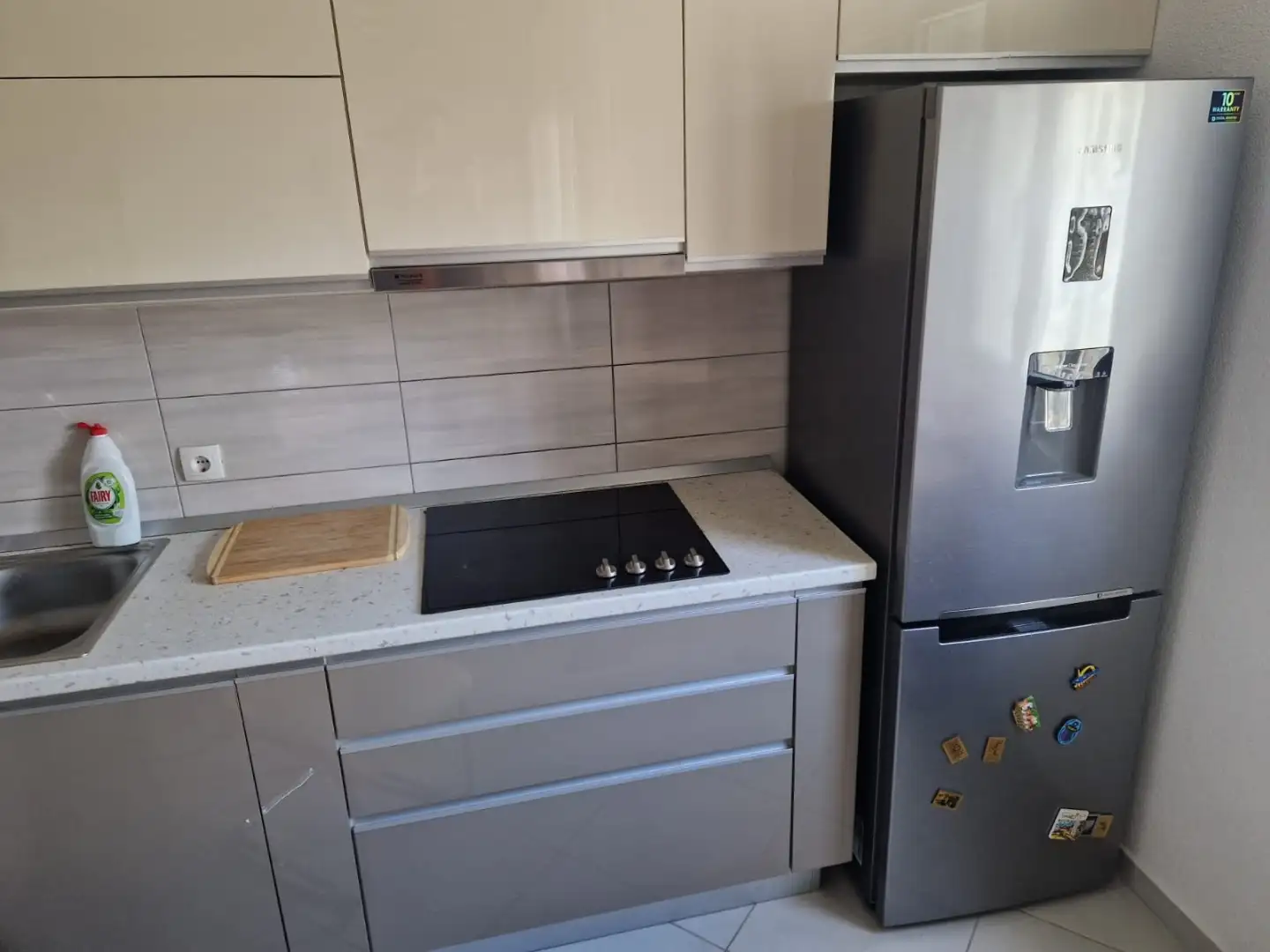 Дом 150м² в Черногории, Бар. Стоимостью 245000€ аренда фото-16