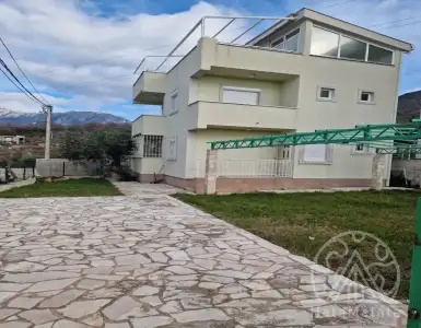Купить дом в Черногории 245000€