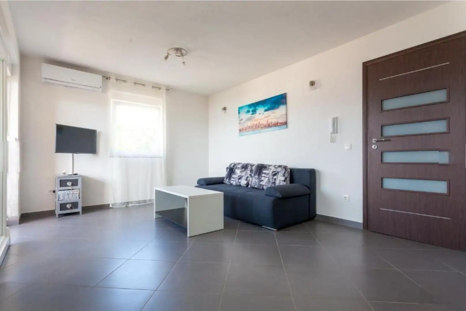 Отель, гостиница 365м² в Хорватии, Климно. Стоимостью 2050000€ аренда фото-18