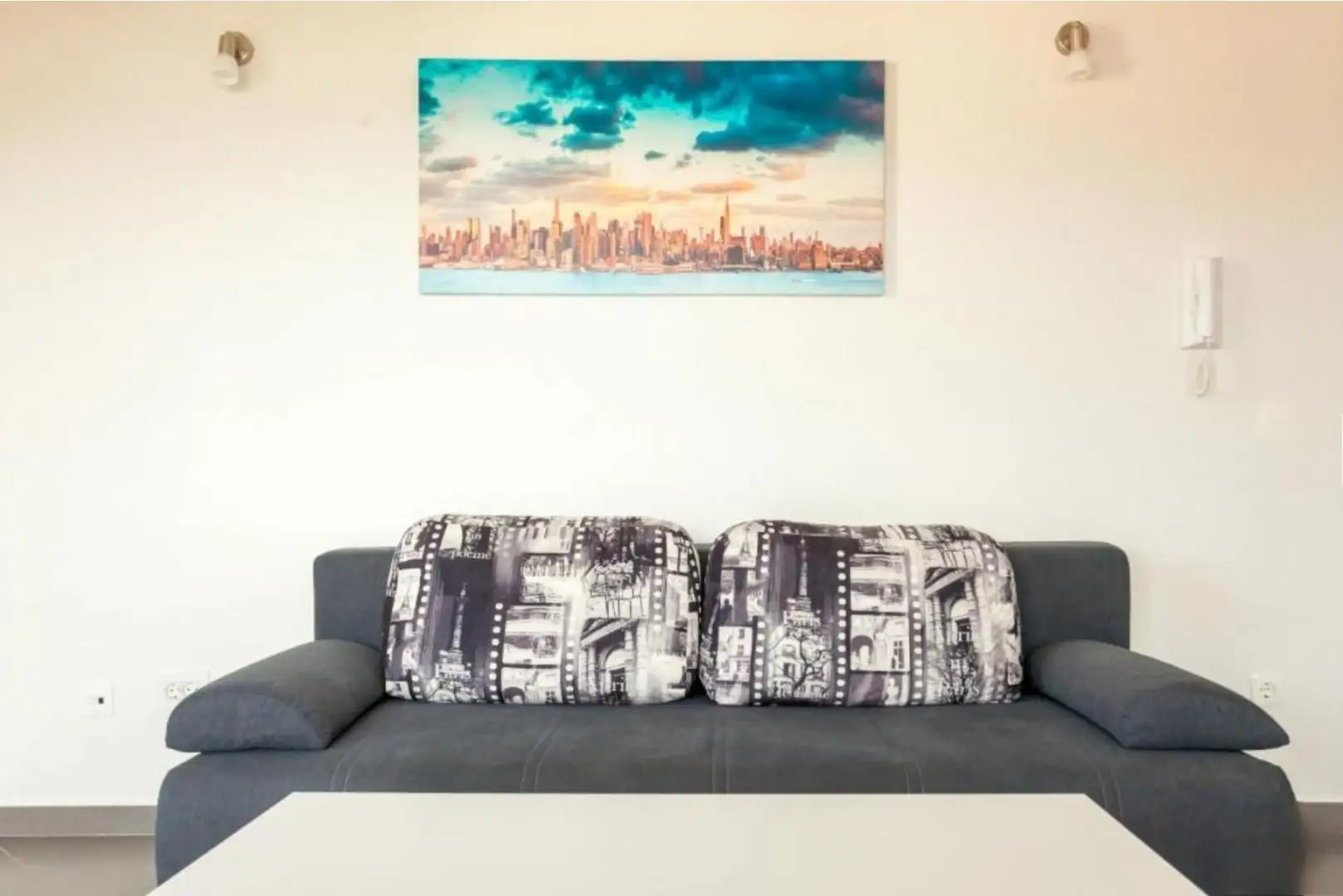 Отель, гостиница 365м² в Хорватии, Климно. Стоимостью 2050000€ аренда фото-19