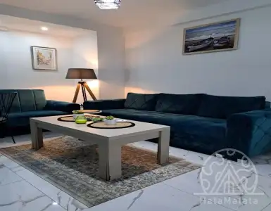 Купить квартиру в Черногории 125000€