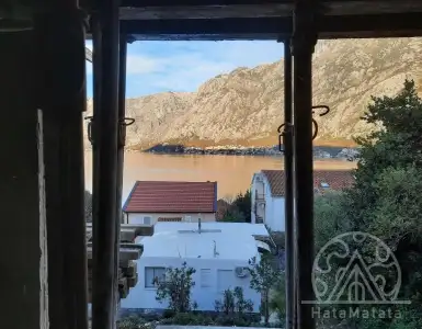 Купить квартиру в Черногории 248000€