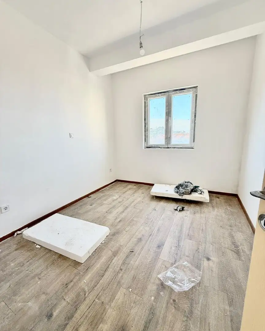Квартира 55м² в Черногории, Петровац. Стоимостью 125000€ аренда фото-5