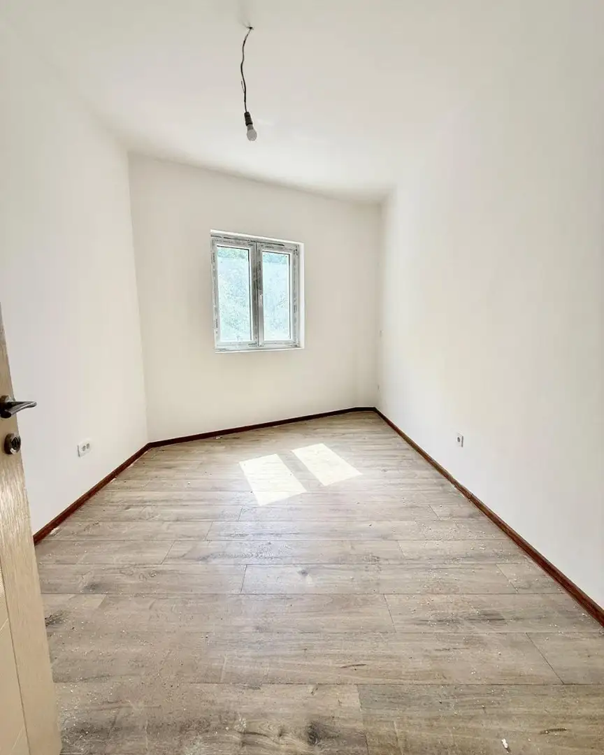 Квартира 55м² в Черногории, Петровац. Стоимостью 125000€ аренда фото-6