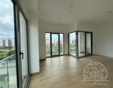 Купить квартиру в Черногории 239000€