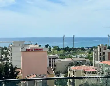 Купить квартиру в Черногории 259000€