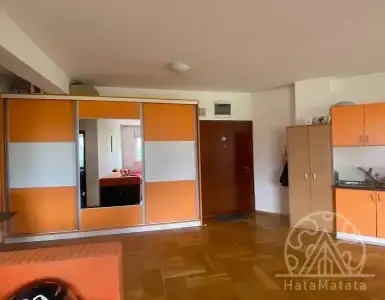 Купить квартиру в Черногории 130000€
