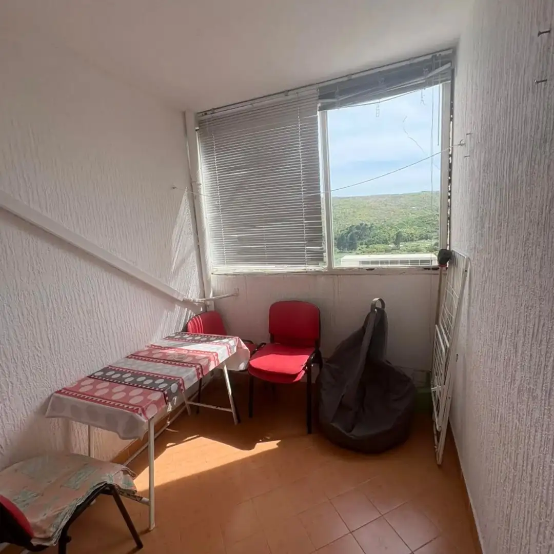 Квартира 40м² в Черногории, Сутоморе. Стоимостью 85000€ аренда фото-6