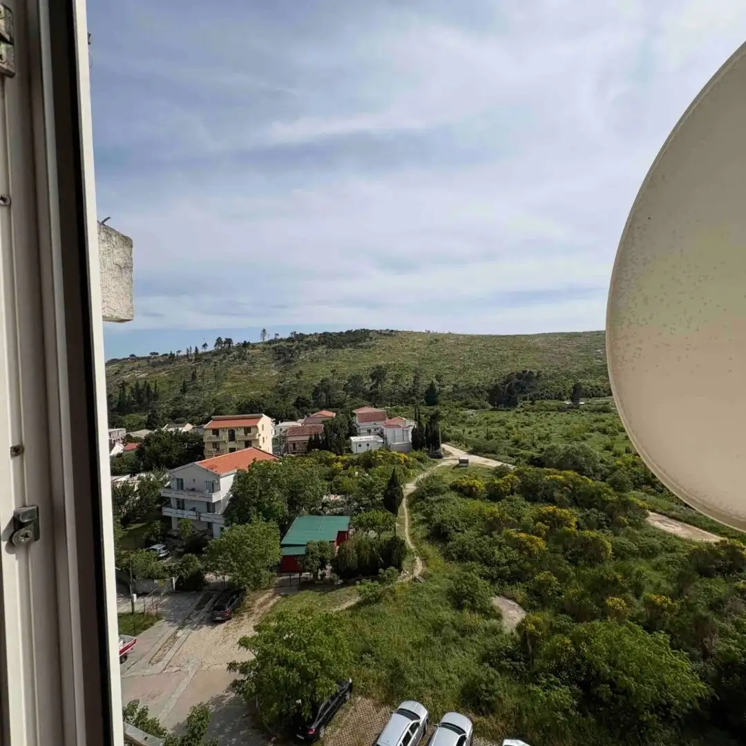 Квартира 40м² в Черногории, Сутоморе. Стоимостью 85000€ аренда фото-8