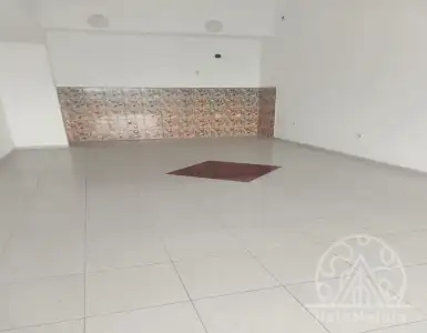 Купить квартиру в Черногории 129200€