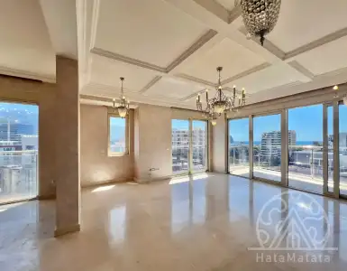 Купить квартиру в Черногории 1050000€