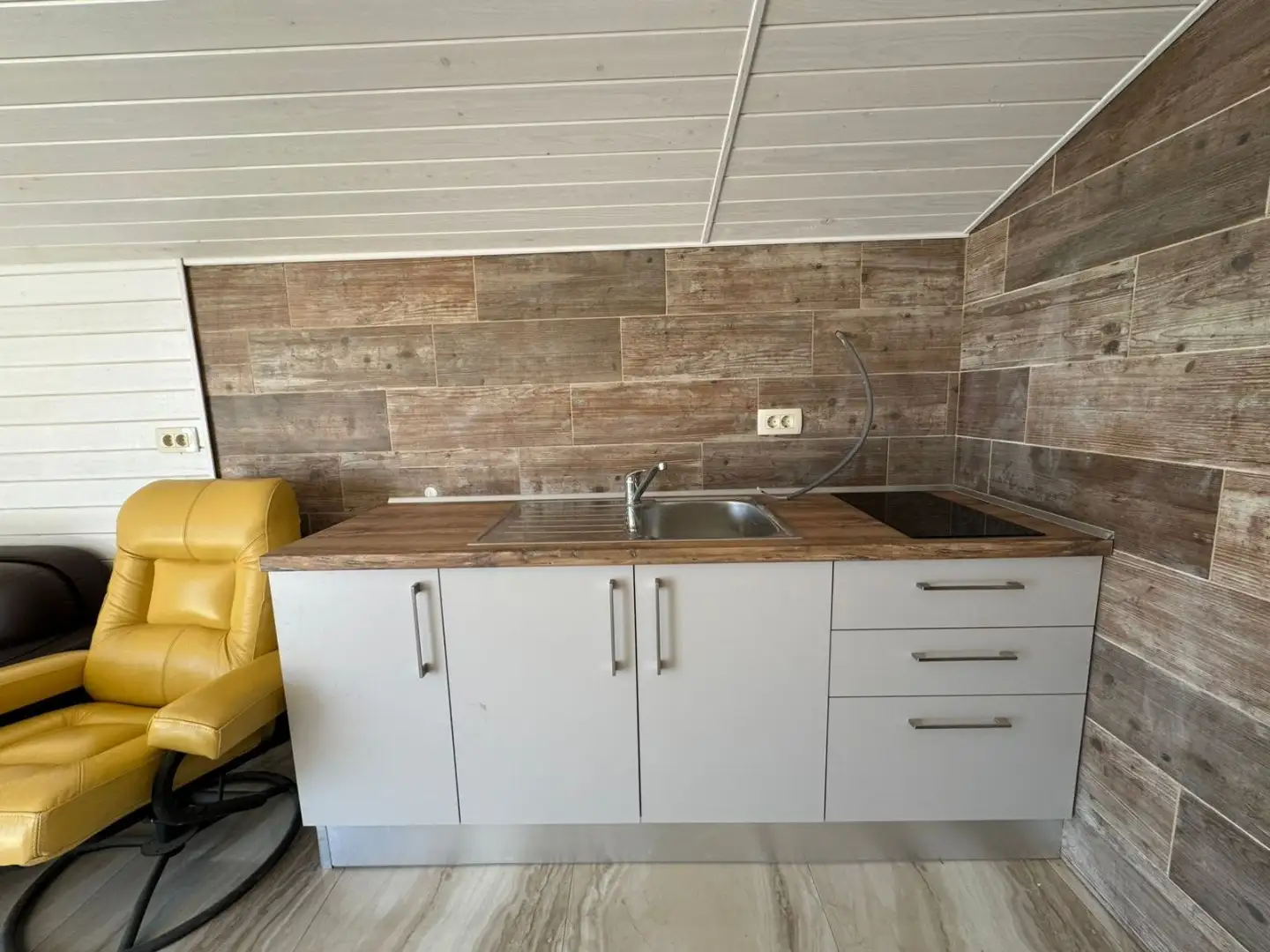 Дом 200м² в Черногории, Сутоморе. Стоимостью 210000€ аренда фото-7