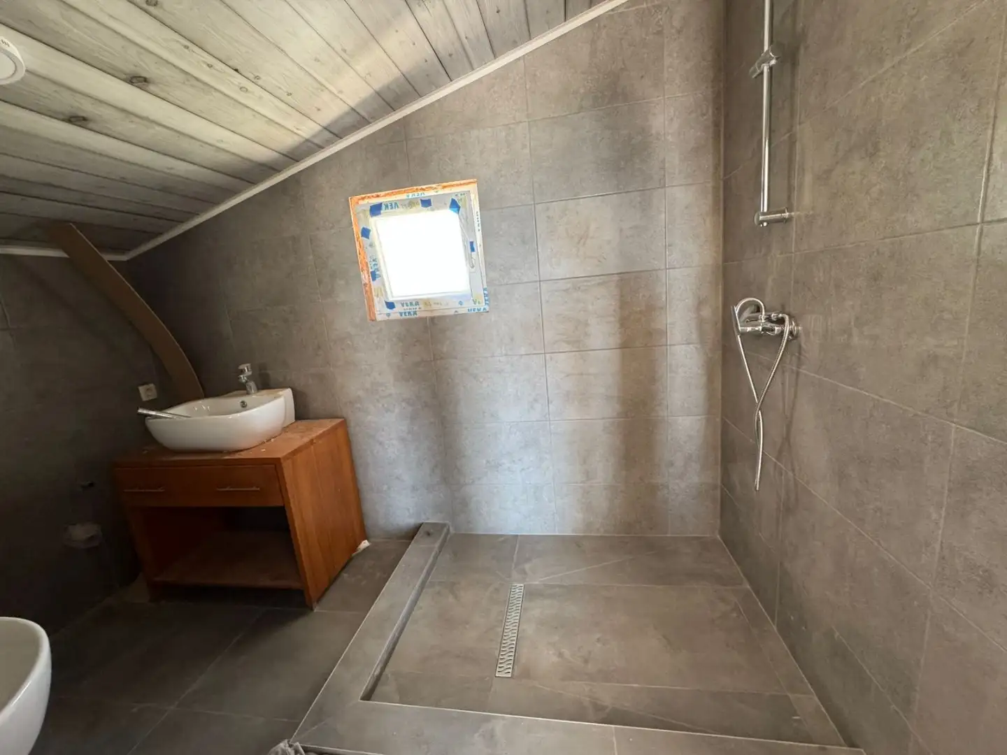 Дом 200м² в Черногории, Сутоморе. Стоимостью 210000€ аренда фото-9