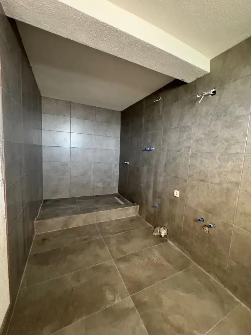 Дом 200м² в Черногории, Сутоморе. Стоимостью 210000€ аренда фото-10