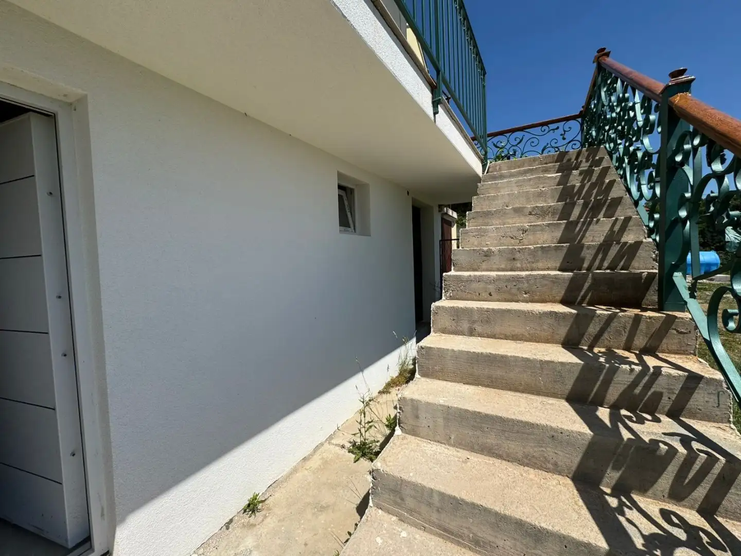 Дом 200м² в Черногории, Сутоморе. Стоимостью 210000€ аренда фото-14