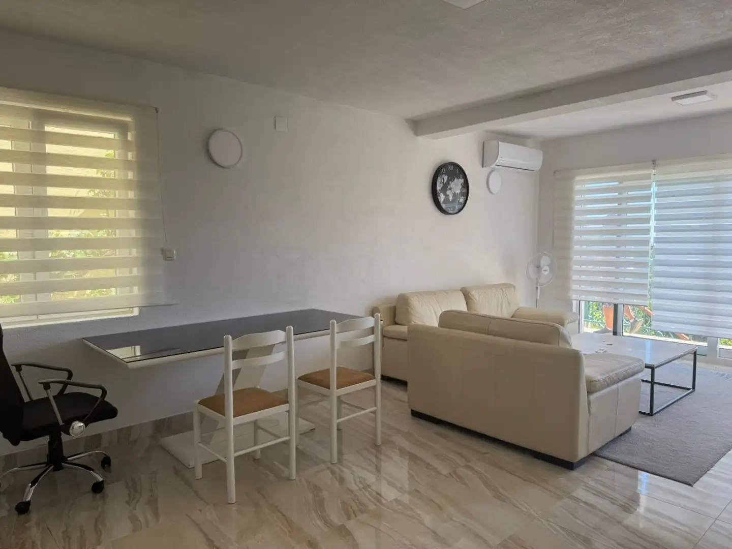 Дом 200м² в Черногории, Сутоморе. Стоимостью 210000€ аренда фото-16