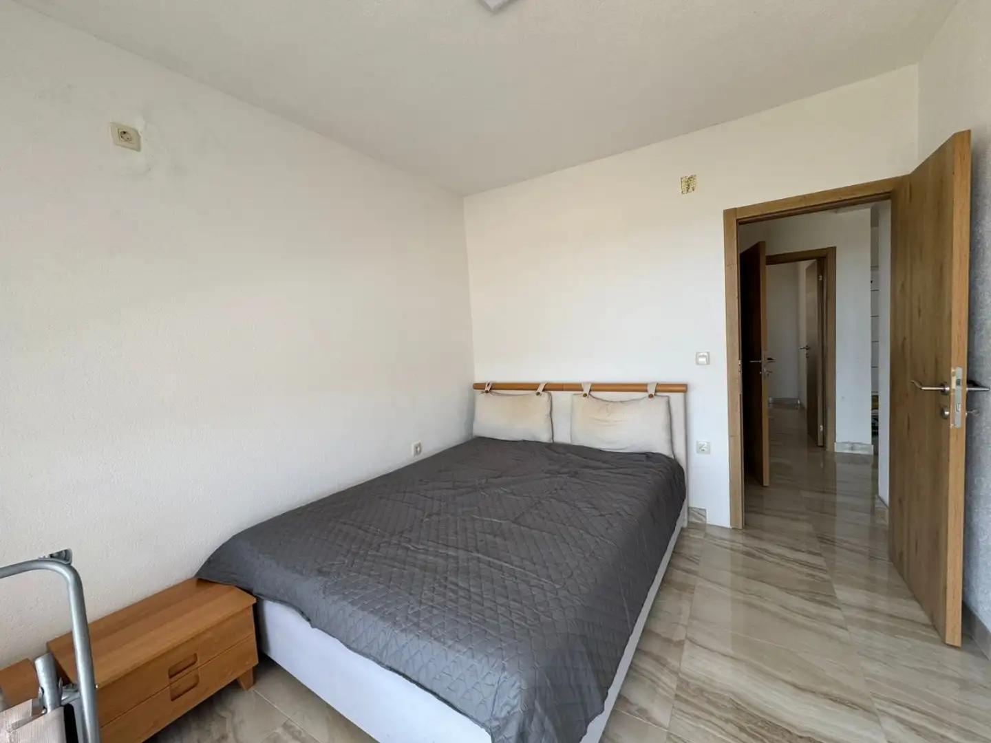 Дом 200м² в Черногории, Сутоморе. Стоимостью 210000€ аренда фото-18