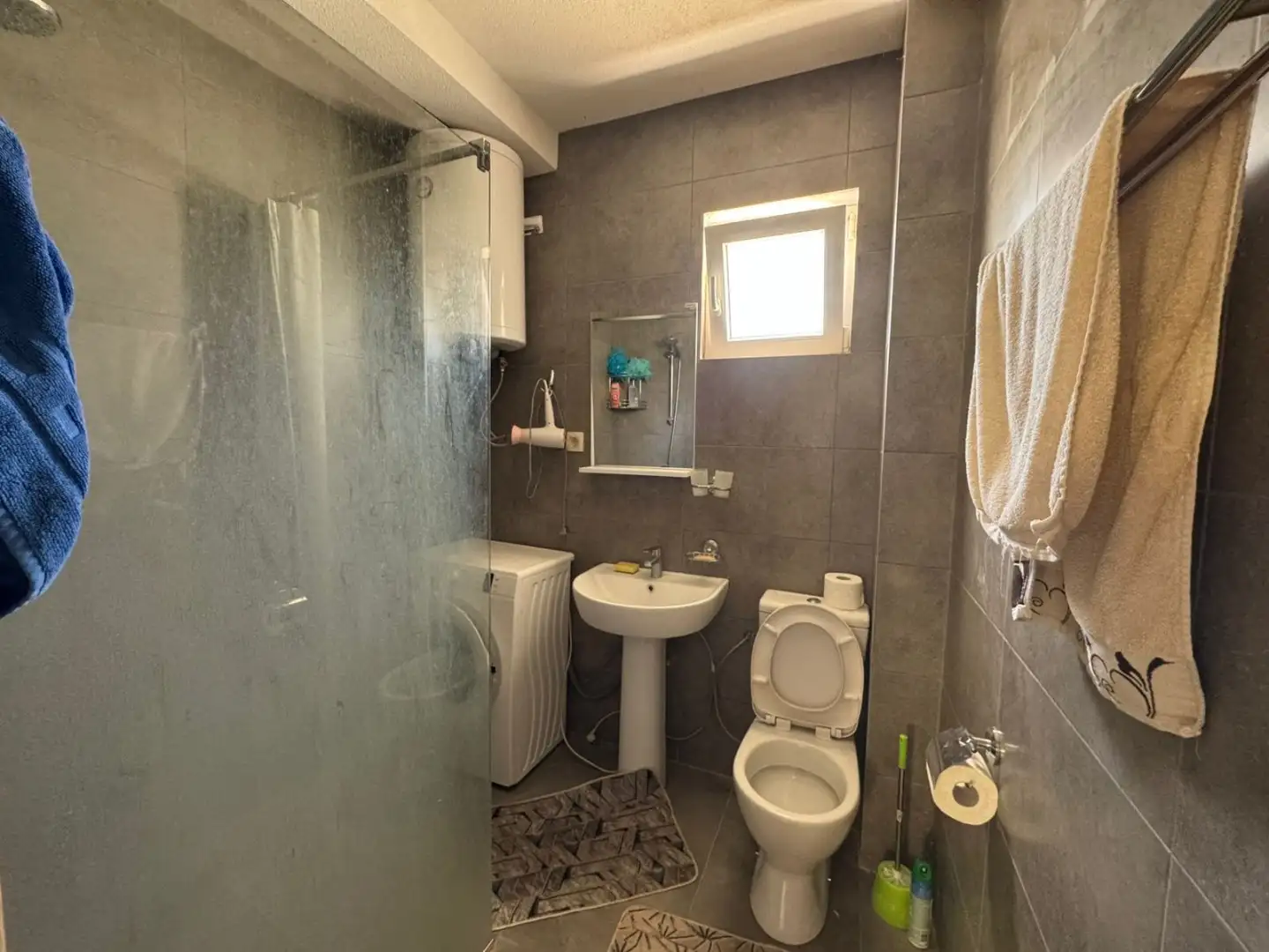 Дом 200м² в Черногории, Сутоморе. Стоимостью 210000€ аренда фото-20