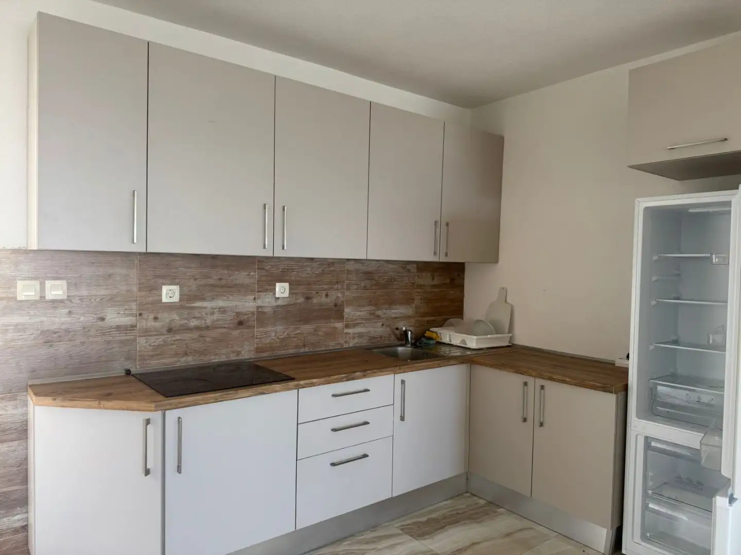 Дом 200м² в Черногории, Сутоморе. Стоимостью 210000€ аренда фото-23