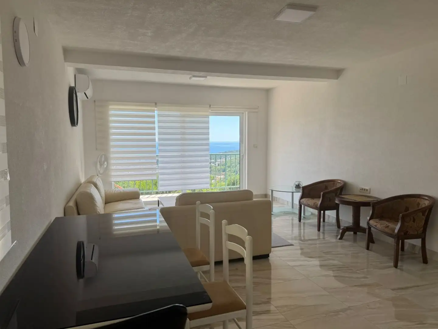 Дом 200м² в Черногории, Сутоморе. Стоимостью 210000€ аренда фото-27