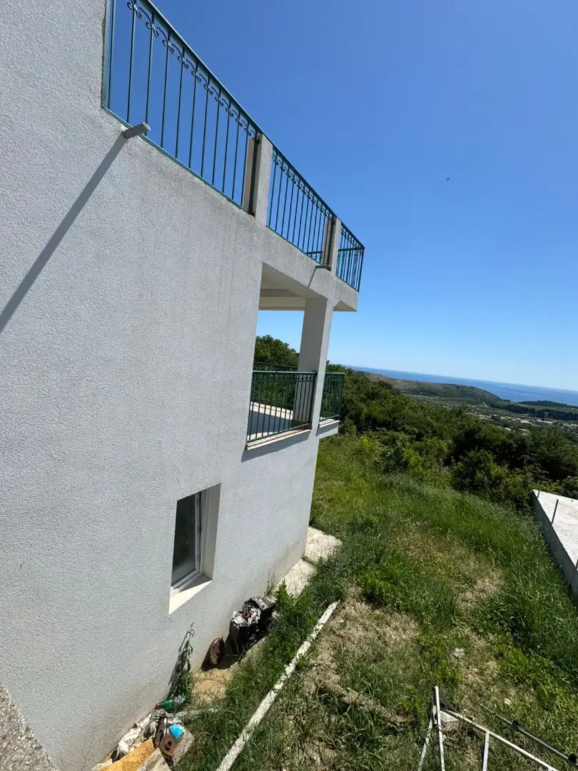 Дом 200м² в Черногории, Сутоморе. Стоимостью 210000€ аренда фото-28