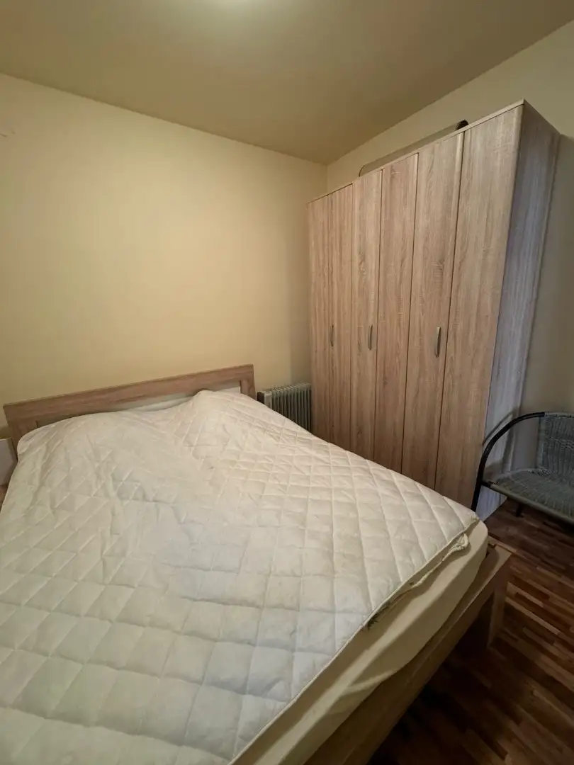 Квартира 39м² в Черногории, Бар. Стоимостью 102000€ аренда фото-3