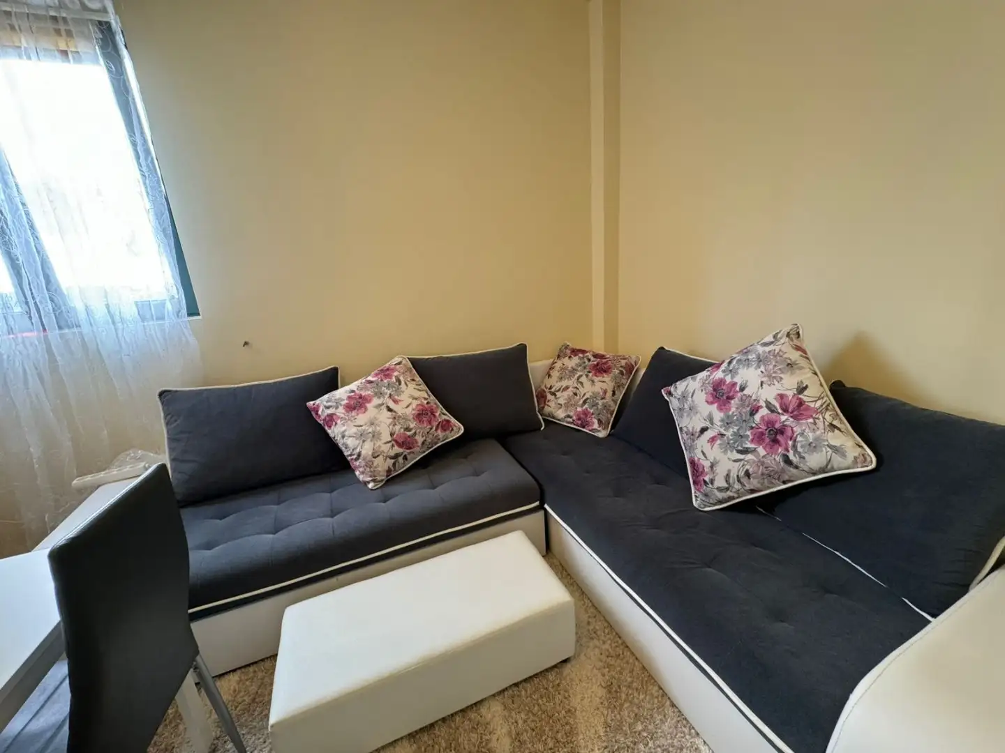 Квартира 39м² в Черногории, Бар. Стоимостью 102000€ аренда фото-10