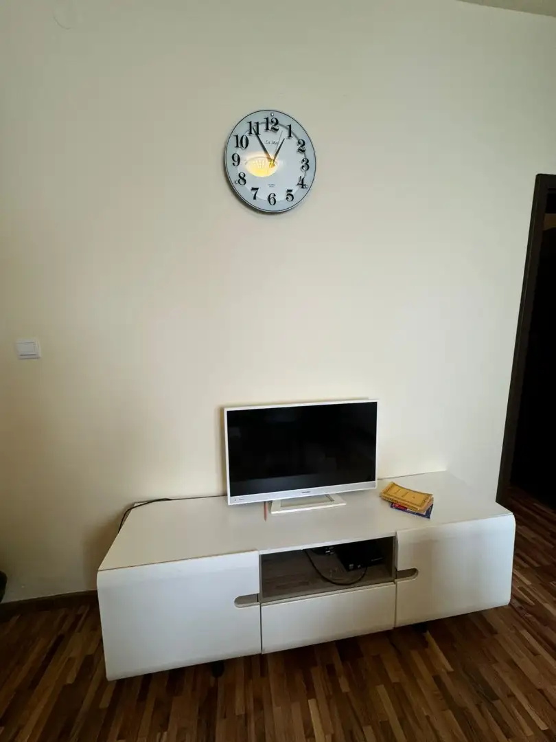 Квартира 39м² в Черногории, Бар. Стоимостью 102000€ аренда фото-11