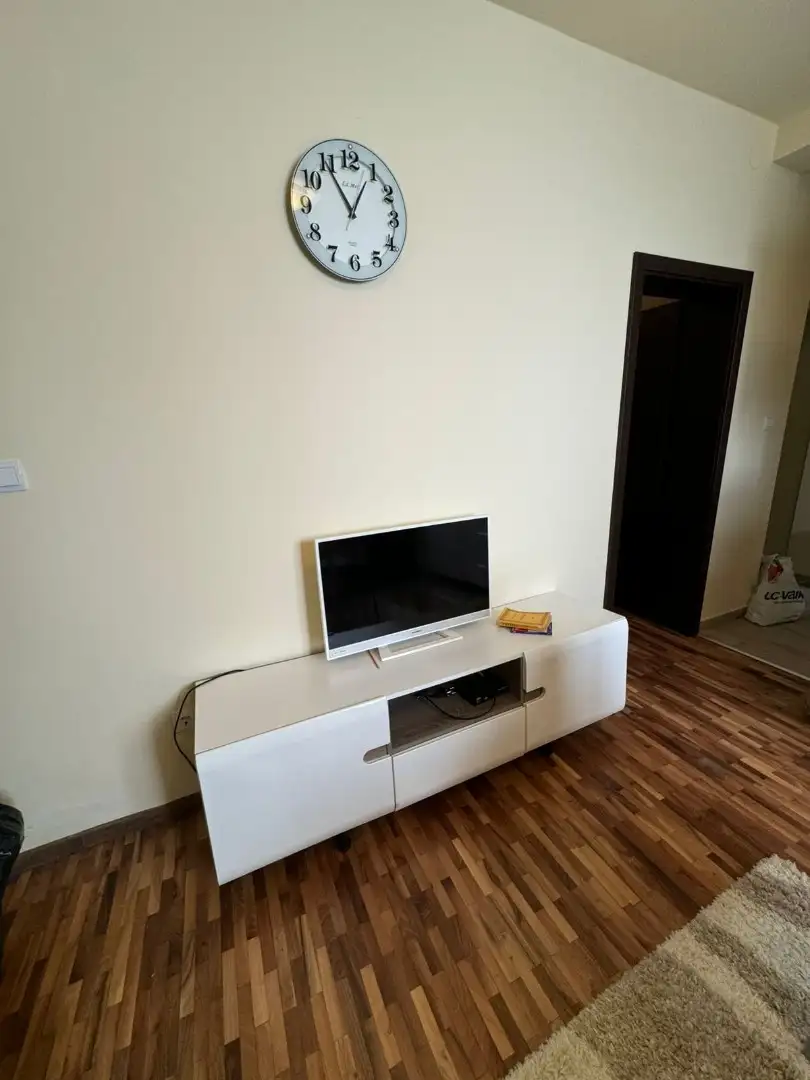 Квартира 39м² в Черногории, Бар. Стоимостью 102000€ аренда фото-12