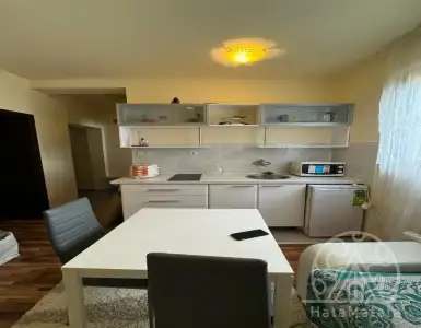 Купить квартиру в Черногории 102000€