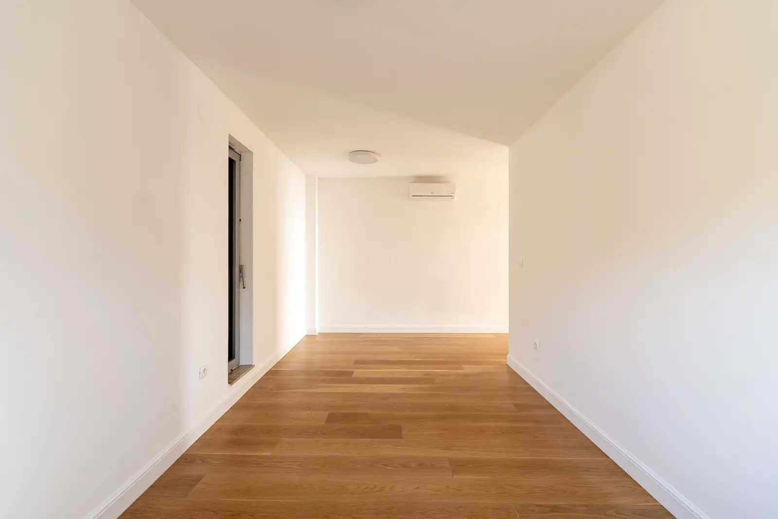 Квартира 160м² в Черногории, Пржно. Стоимостью 499000€ аренда фото-5