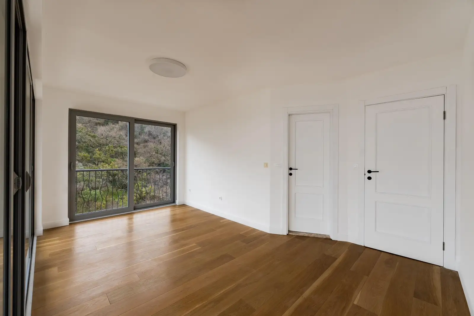 Квартира 160м² в Черногории, Пржно. Стоимостью 499000€ аренда фото-10