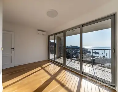 Купить квартиру в Черногории 499000€