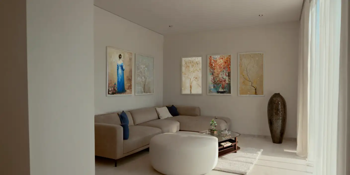 Таунхаус 225м² в Черногории, Святой Стефан. Стоимостью 675000€ аренда фото-6