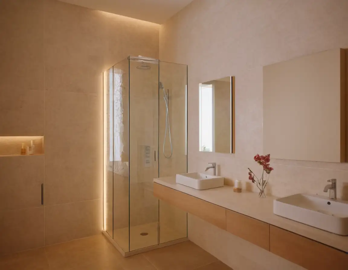 Таунхаус 225м² в Черногории, Святой Стефан. Стоимостью 675000€ аренда фото-8