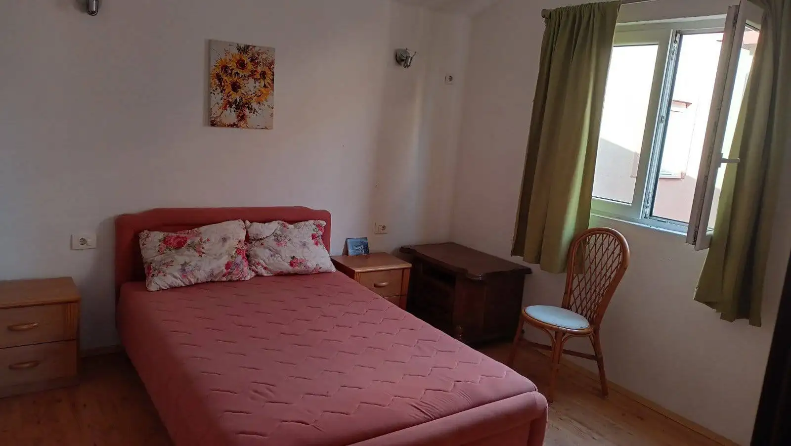 Дом 232м² в Черногории, Бар. Стоимостью 265000€ аренда фото-3