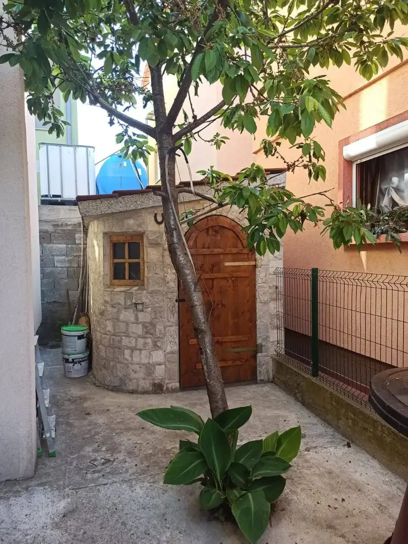 Дом 232м² в Черногории, Бар. Стоимостью 265000€ аренда фото-9