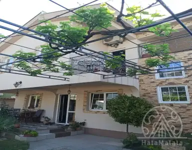 Купить дом в Черногории 265000€