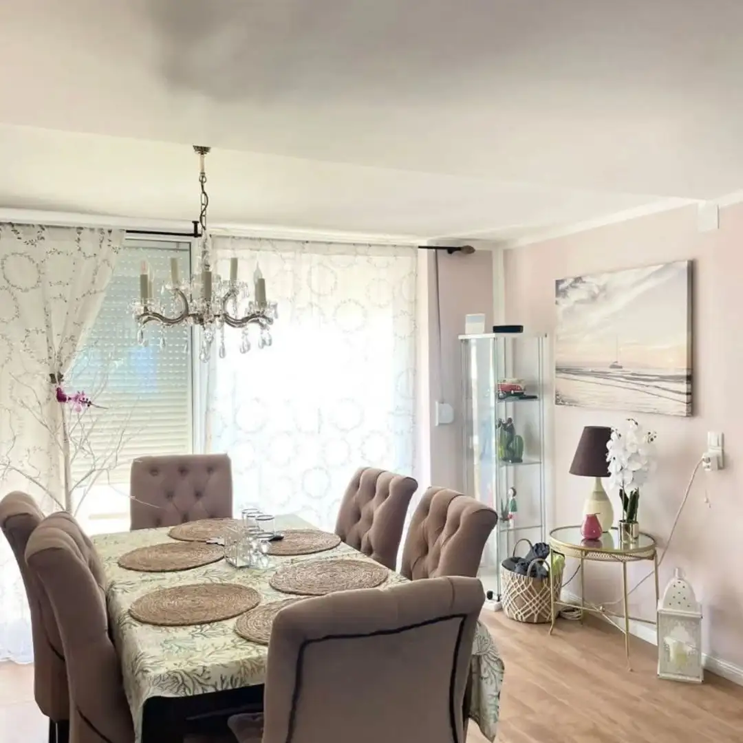 Дом 191м² в Черногории, Бар. Стоимостью 242000€ аренда фото-2