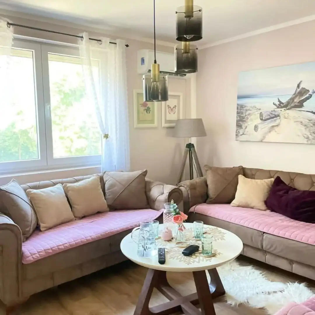 Дом 191м² в Черногории, Бар. Стоимостью 242000€ аренда фото-6