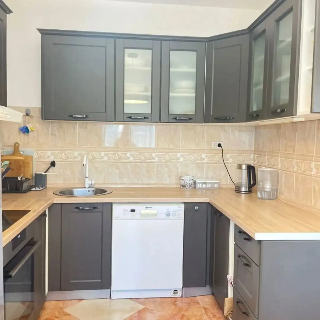 Дом 191м² в Черногории, Бар. Стоимостью 242000€ аренда фото-7