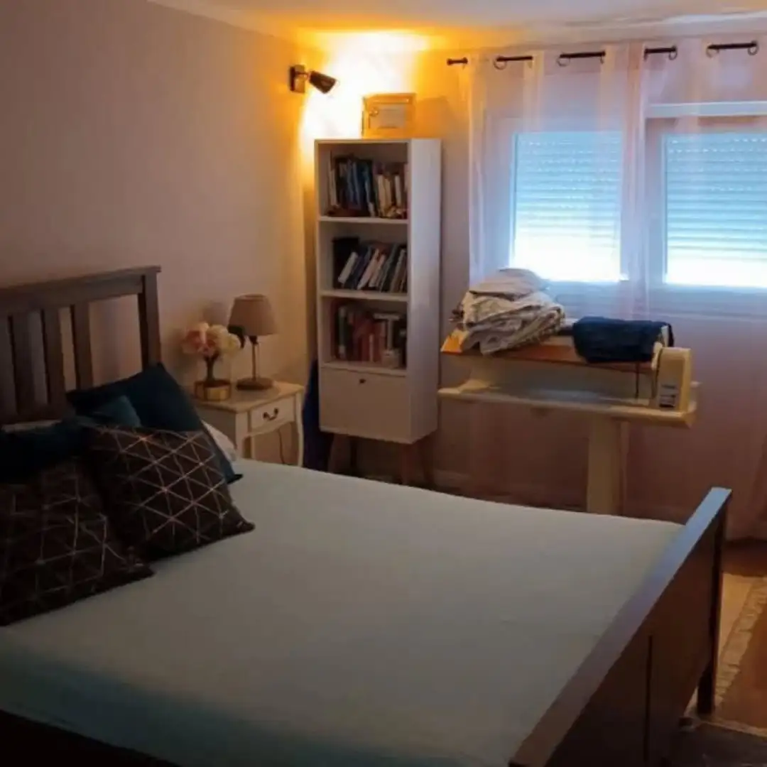 Дом 191м² в Черногории, Бар. Стоимостью 242000€ аренда фото-9